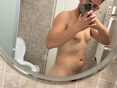 Brarelaxx 🍌 online webcam