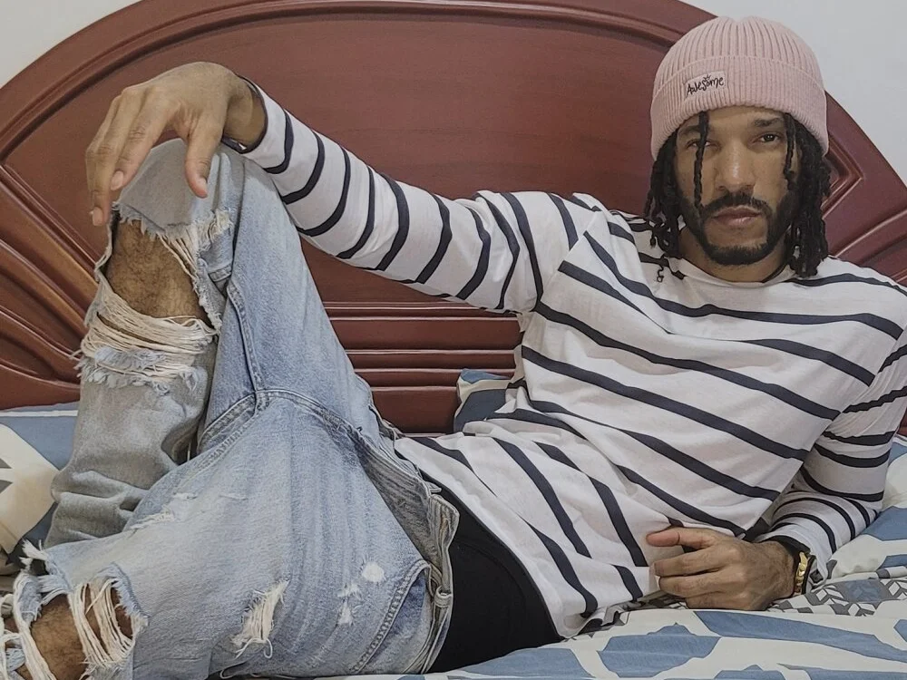 KarlMarley1のオフラインXXXチャット