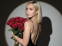 NastyH0tBABEx webcam thumbnail