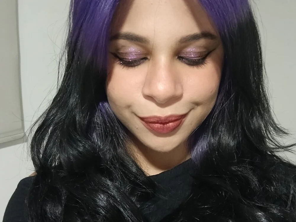 Offline XXX chat LadyAvalon