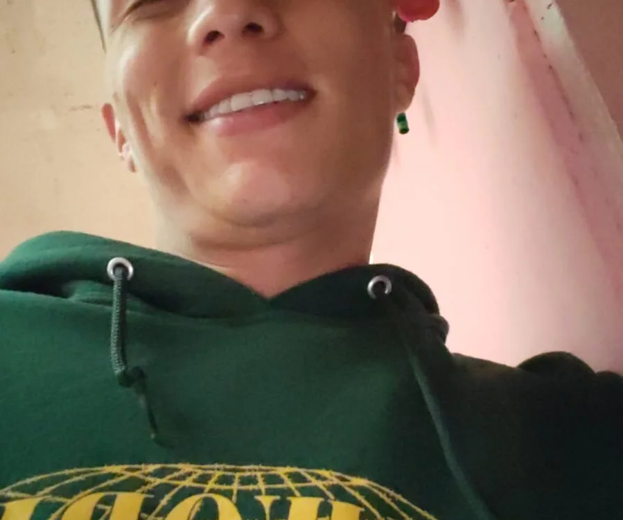 Cronos_Hot_8 Chat XXX offline