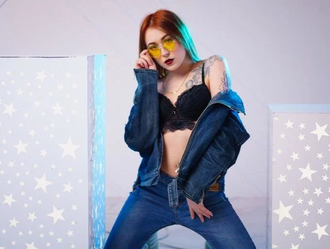 SophiaDevil offline chatrum