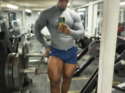 Tyler_Waka01 profile