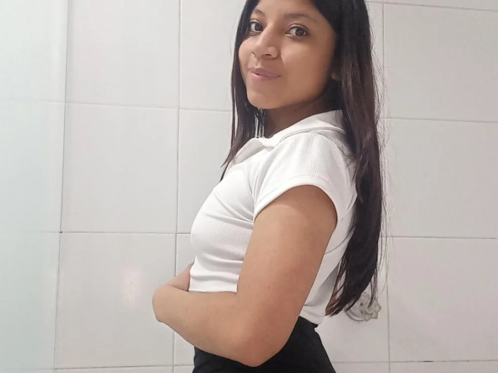 cattleya__annie_のオフラインXXXチャット