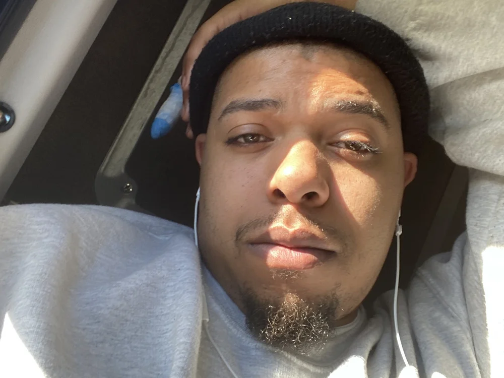 stoner_head's Offline XXX Chat