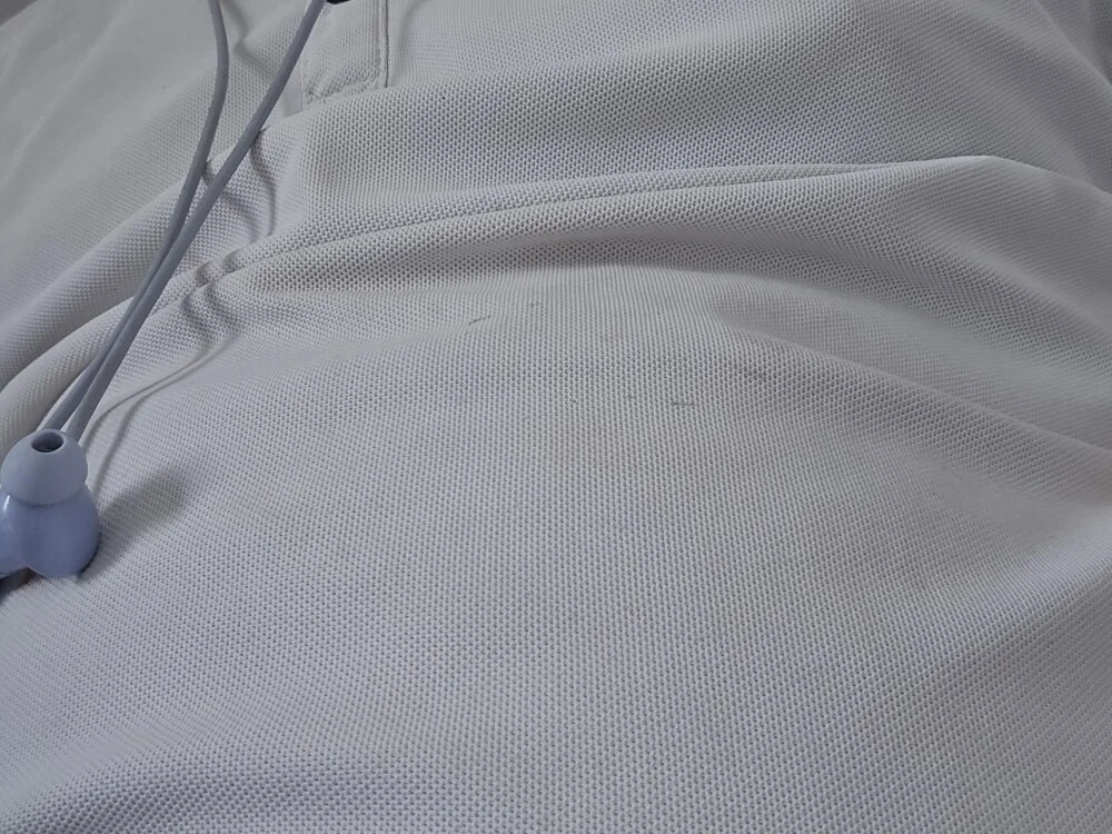 Chatroom XXX hors ligne de manish_8826