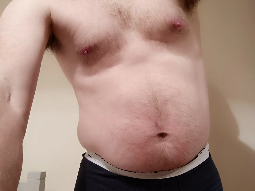 masturbate06 offline chatrum