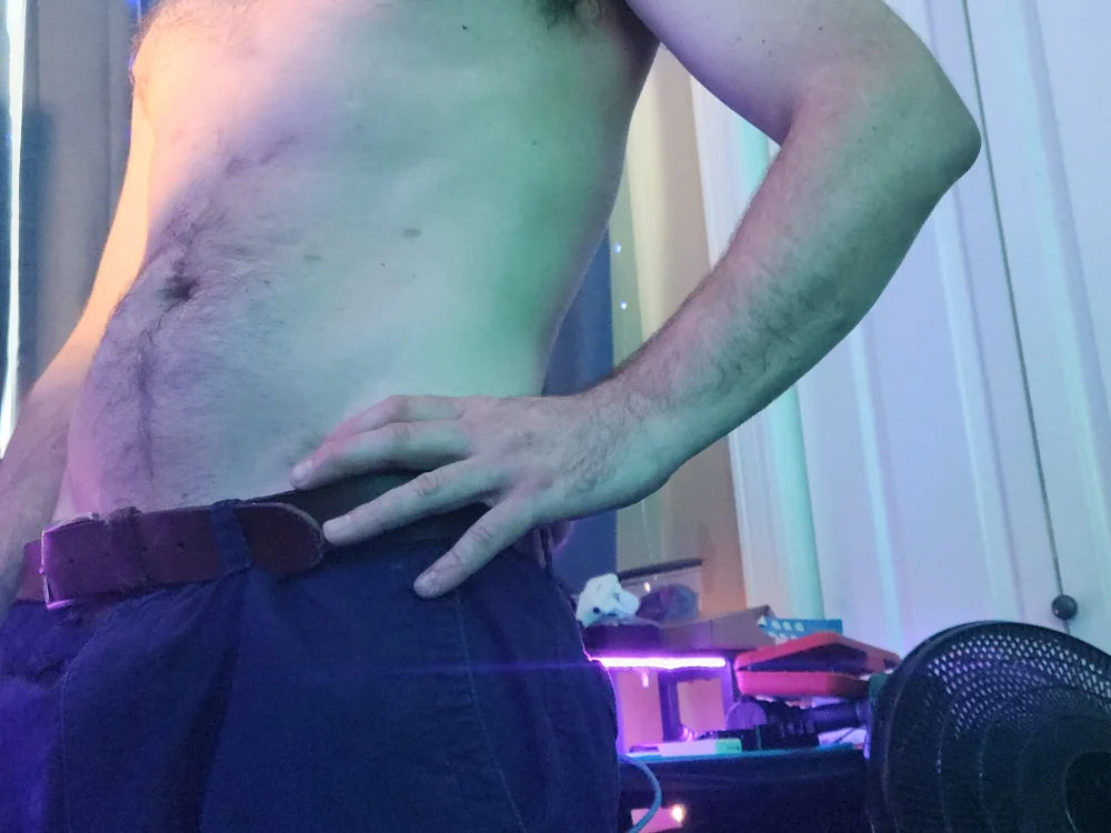allbudscumslut2 offline chatrum
