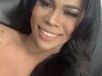 sally_tomato23