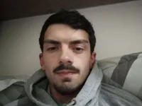 fafazones429 🕷 live nude stream