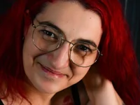 Модель Einfach_Dani_offi