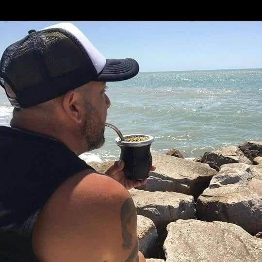 Dietosca Chat XXX offline