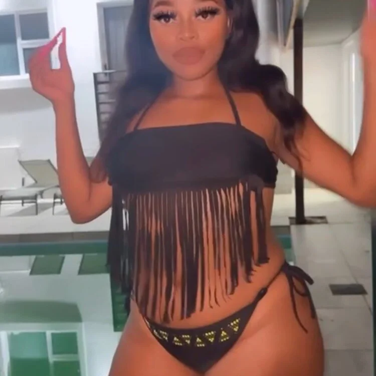 PeachySprinkles24's Offline XXX Chat