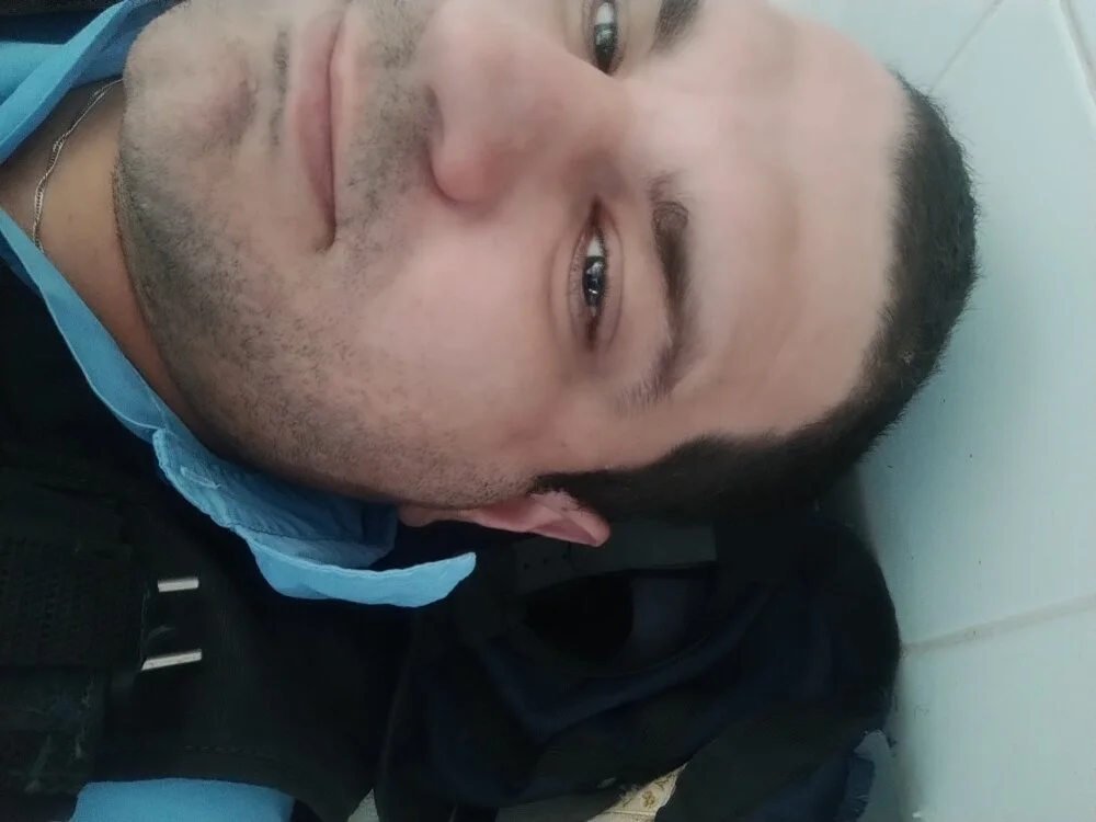 Gatobonito Obrolan XXX Offline