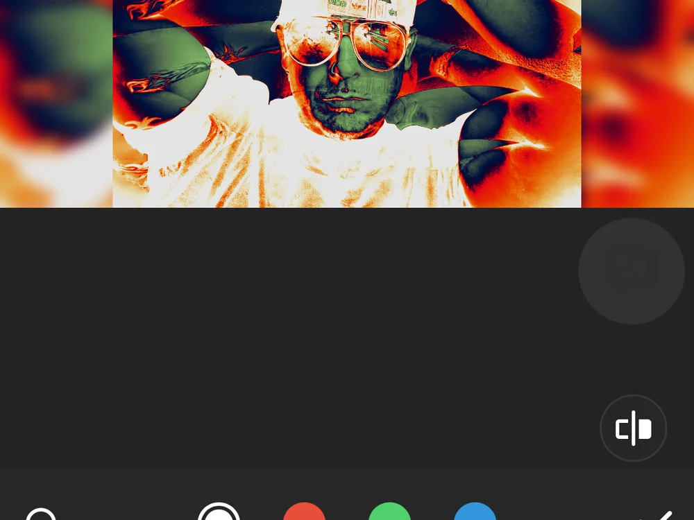 DOAPAMINE Chat XXX offline