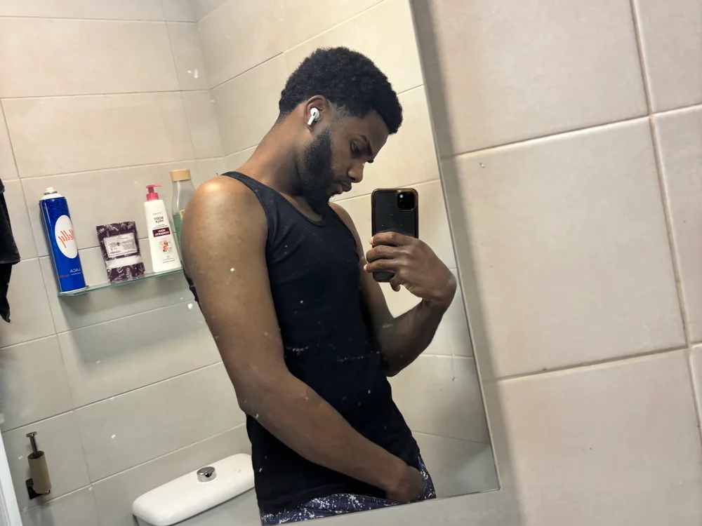 Chatroom XXX hors ligne de ekvin