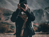 rakoiyr's webcam live show