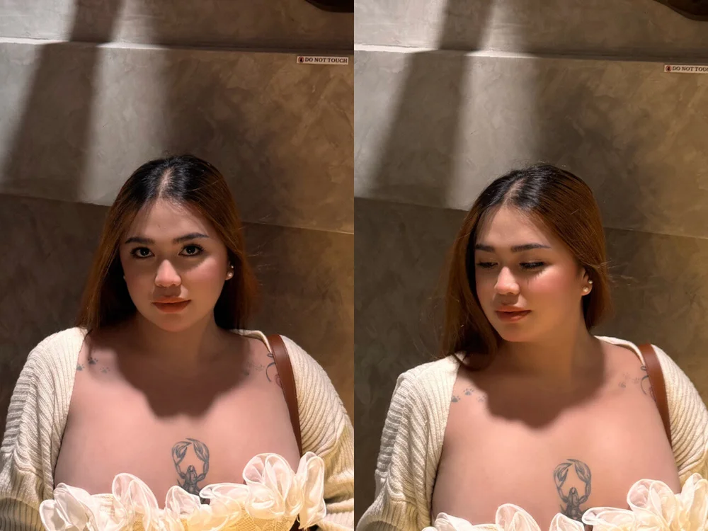 Enchantress_Sofiax69's Offline XXX Chat