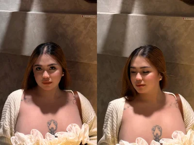 Enchantress_Sofiax69 - Girl 