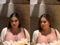 Enchantress_Sofiax69