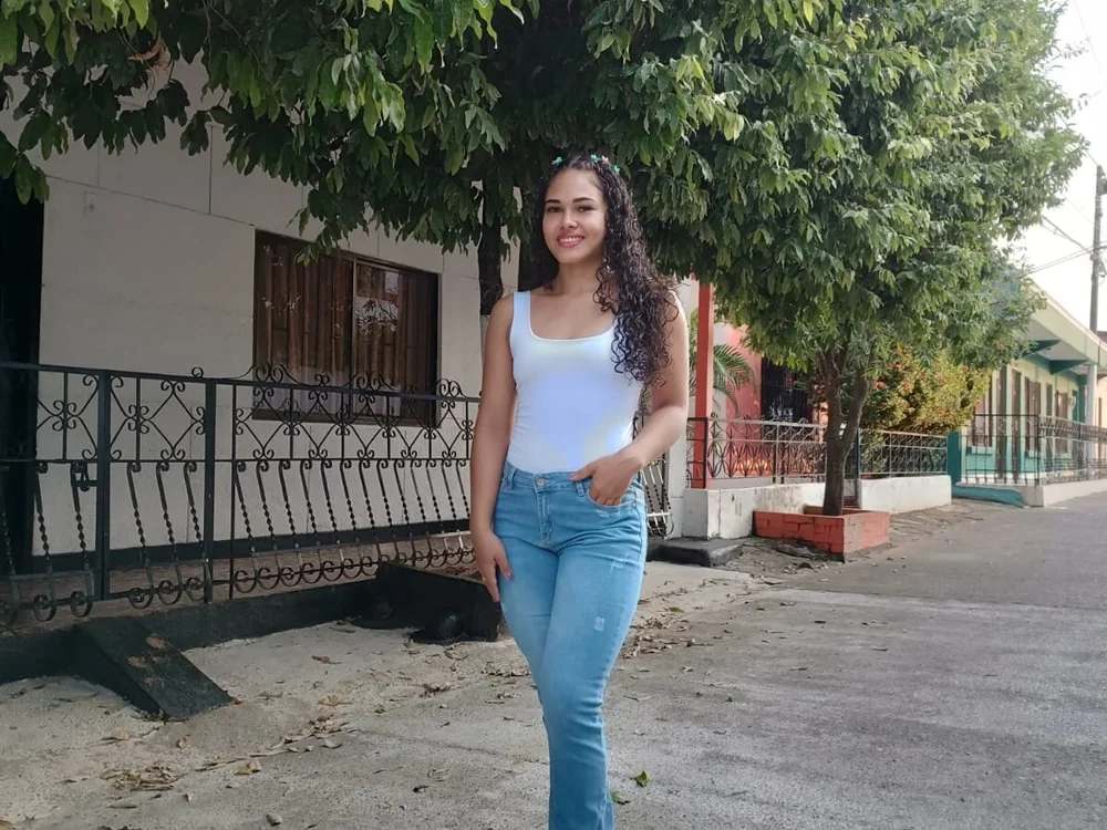 isabel_gym offline chatrum