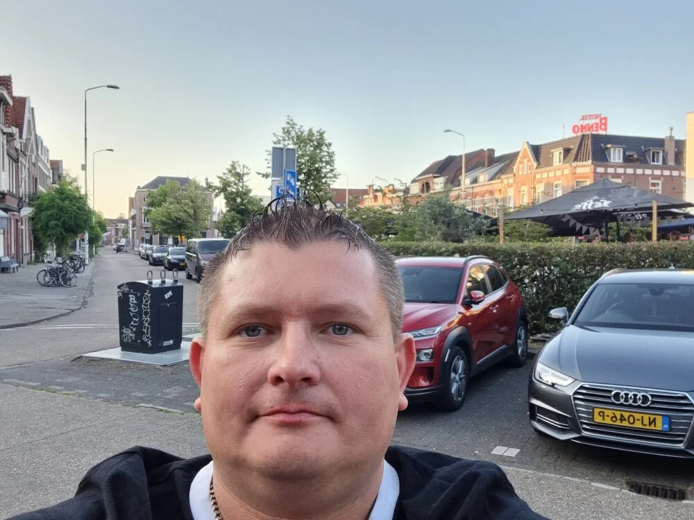 Офлайн-чат XXX luki12345biernat