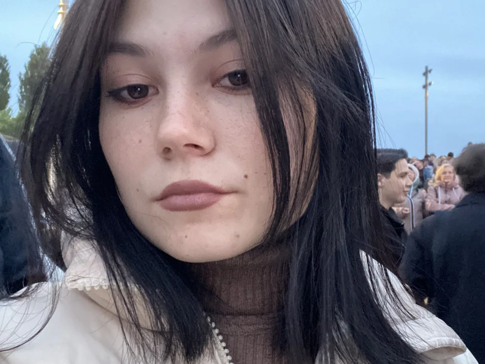 AgnesWelchw offline chatrum