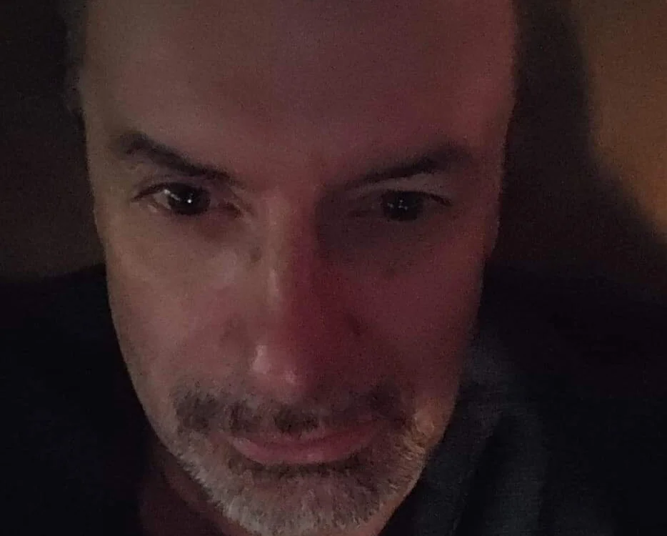 jhawke69 offline chatrum