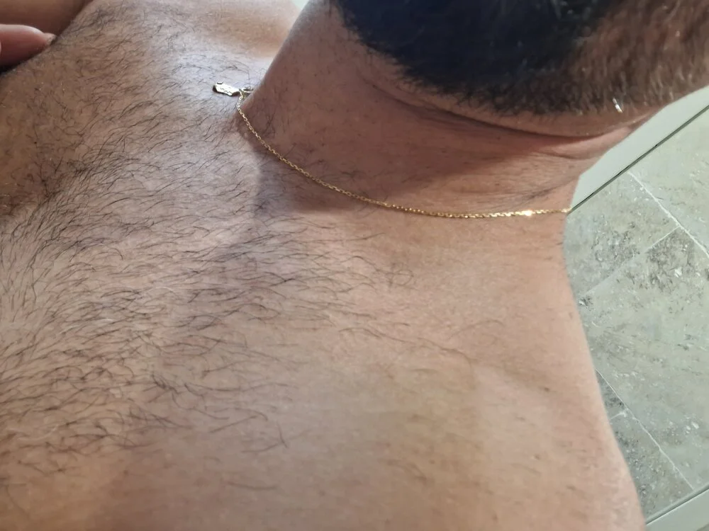 Chat +18 off-line de Ced93000