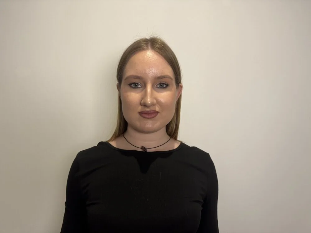 SierraZuver's Offline XXX Chat