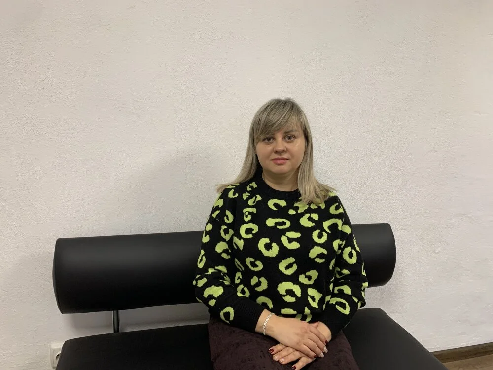 VeronicaSvitt: συνομιλία ΧΧΧ εκτός σύνδεσης