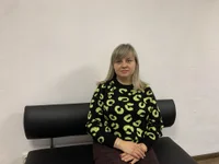 VeronicaSvitt Adlı Modelin Canlı XXX Sohbeti