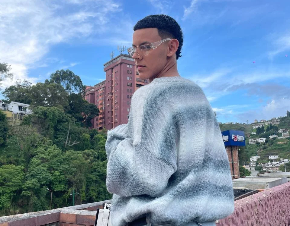 Kitty_New_house Offline XXX Chat