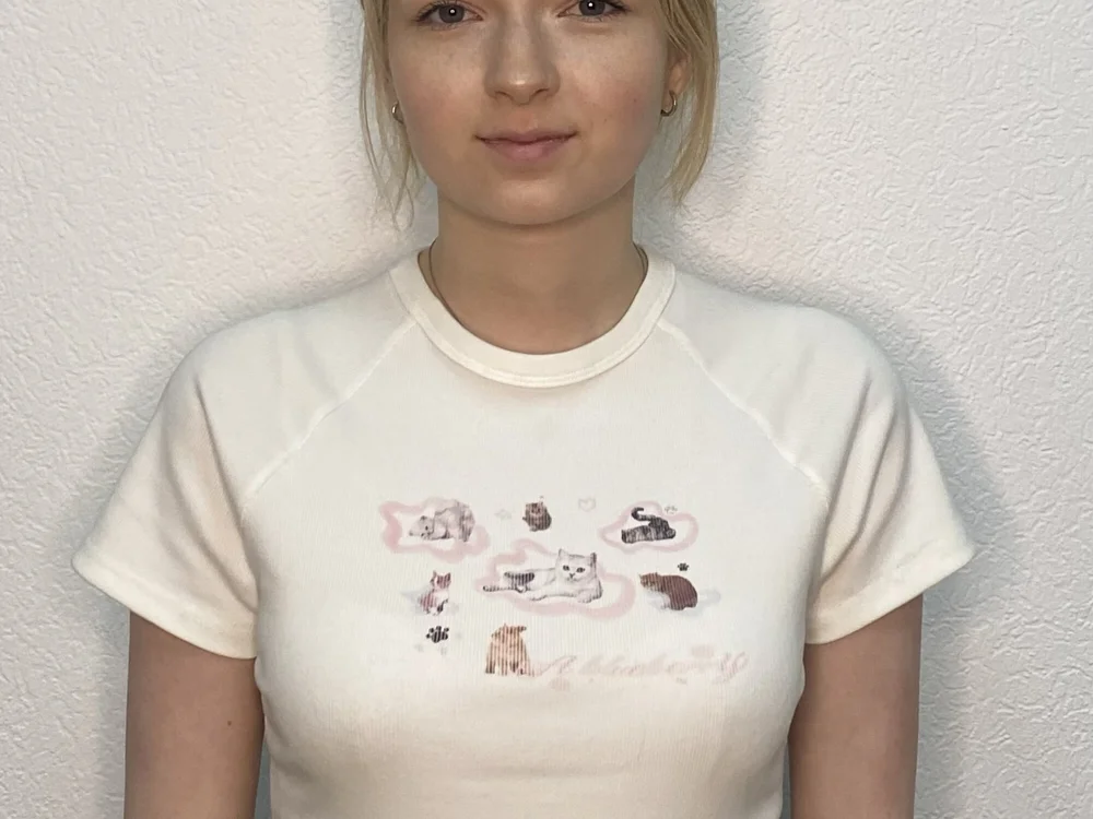 RozellaMccollin's Offline XXX Chat