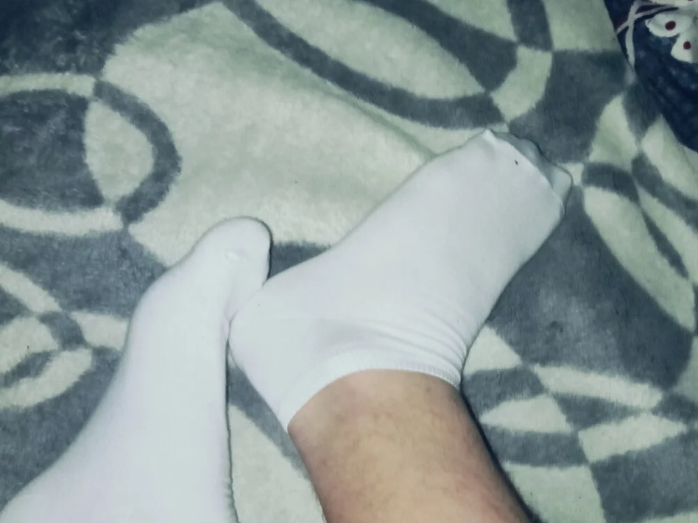 Kamilllek offline XXX-chat