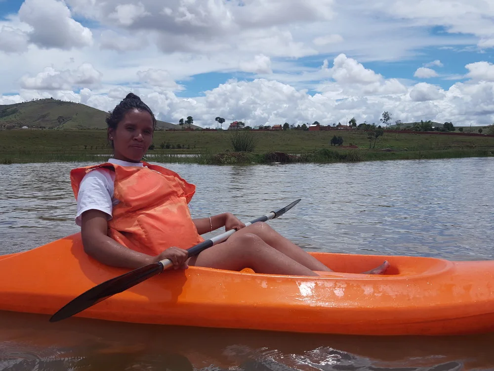 Czat XXX offline – Linda_sexy