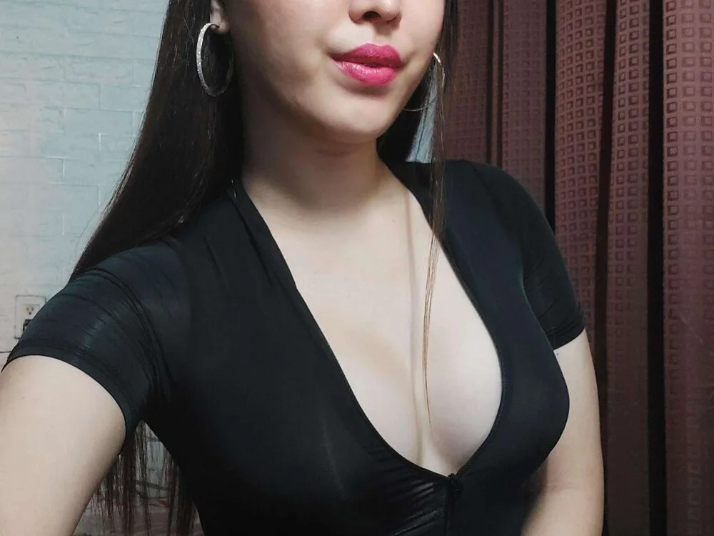 URDominant_JACY Offline XXX Chat