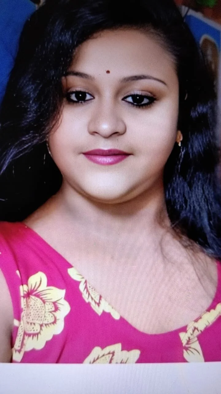 rishitabannerjee