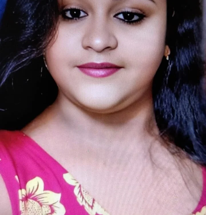 Chat +18 off-line de rishitabannerjee