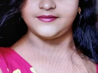 Chat XXX en directo de rishitabannerjee