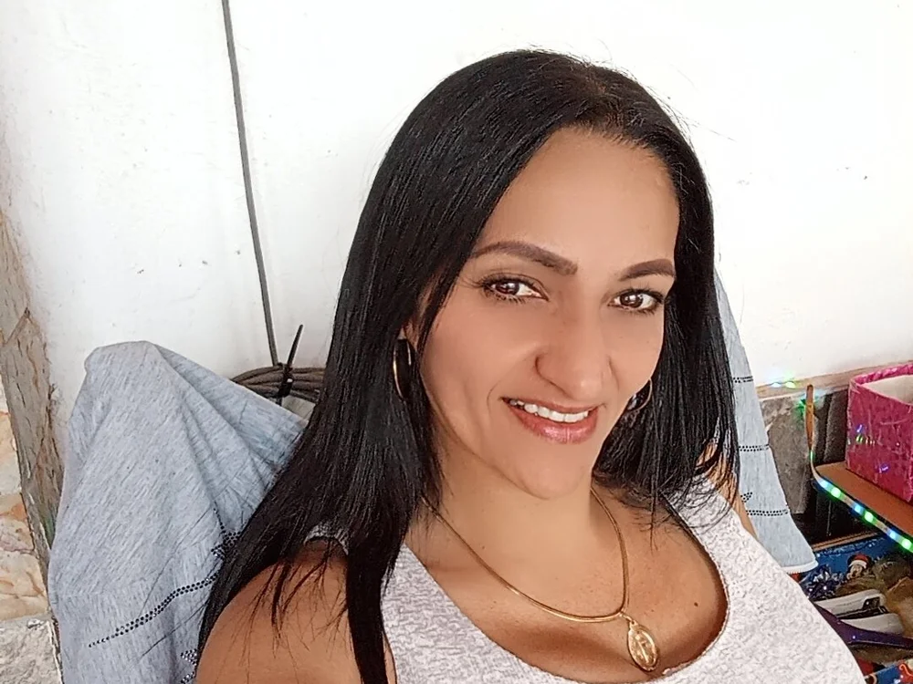 Miryana2809 offline chatrum