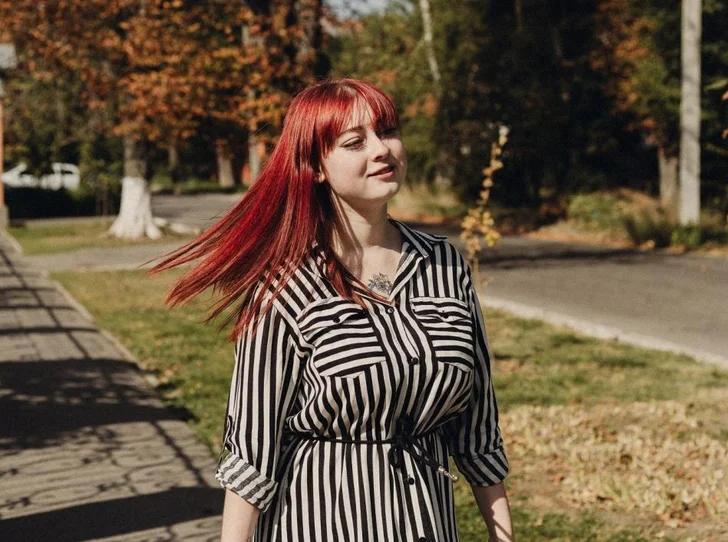 ErikaFanks' Offline XXX Chat