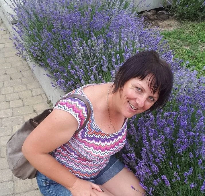 Offline XXX chat KittyCharm