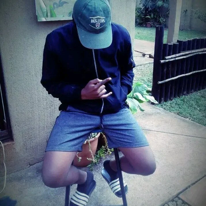 vhgbvhg Offline XXX-Chat