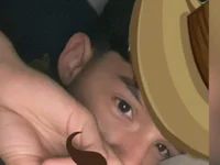 Stleyy_4