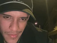 Jhannp webcam model