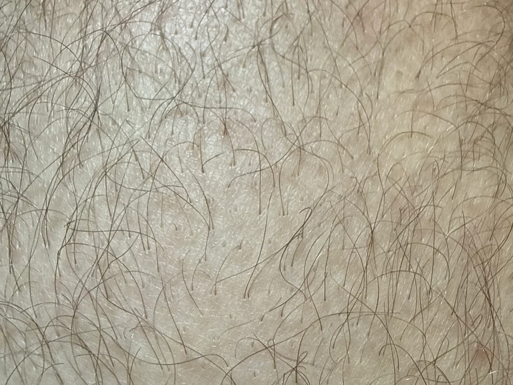 f_m_20のオフラインXXXチャット