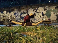 selenegrey's webcam live show