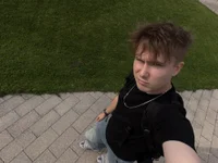 bratboy