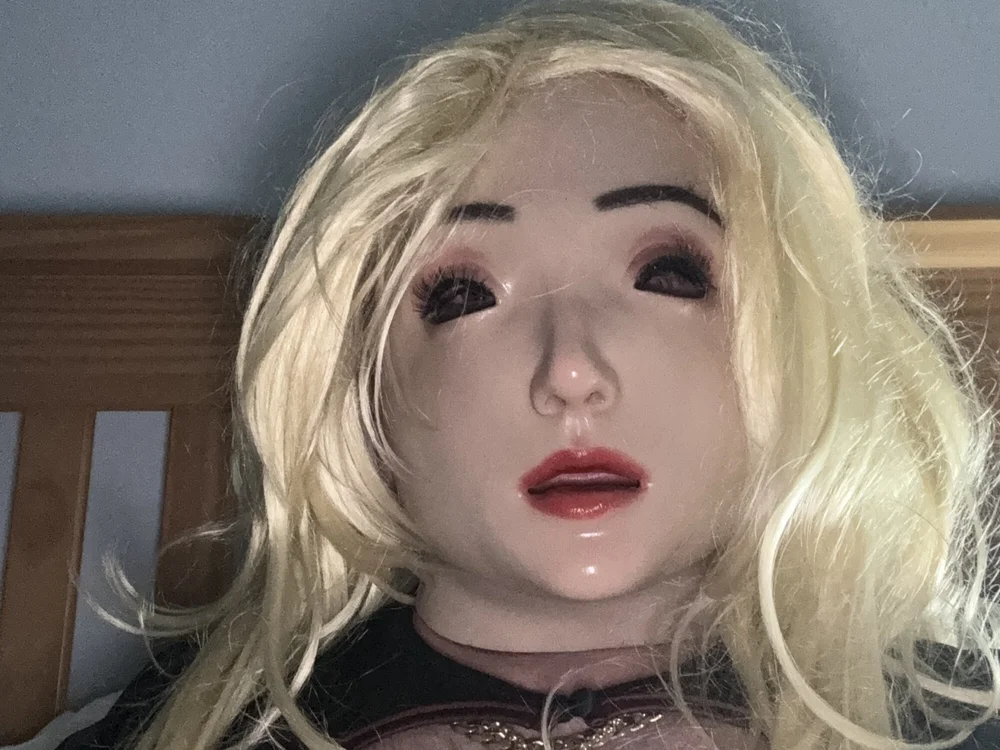 sissyleighdoll offline chatrum